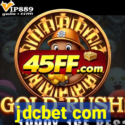 jdcbet com